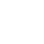 Translate Icon